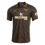 Brentford 2a Equipación 2025/26